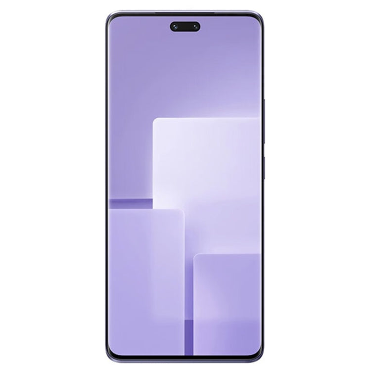 Triple Back Cameras + Dual Front Cameras, In-screen Fingerprint Identification, 4500mAh Battery, 6.55 inch MIUI 14 Dimensity 8200-Ultra Octa Core 4nm up to 3.1GHz, Network: 5G, NFC, 16GB+1TB Triple Back Cameras + Dual Front Cameras, In-screen Fingerprint Identification, 4500mAh Battery, 6.55 inch MIUI 14 Dimensity 8200-Ultra Octa Core 4nm up to 3.1GHz, Network: 5G, NFC, 16GB+1TB